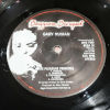 Gary Numan The Pleasure Principle Reissue 1988 UK